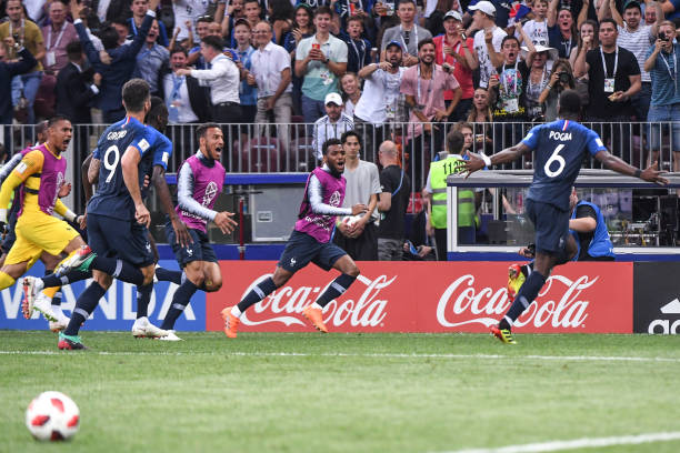 伍信心的重 伍信心的重