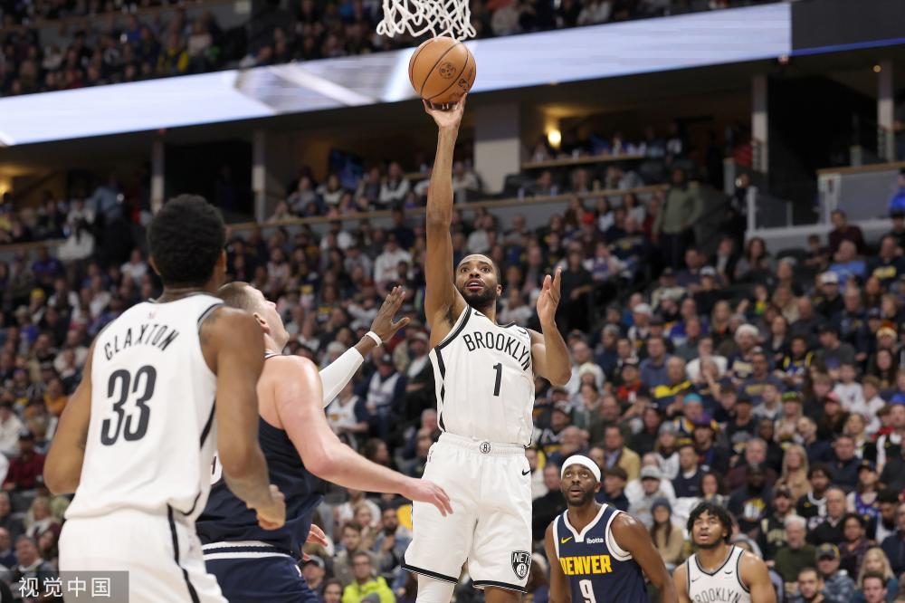 中国足球的 中国足球的