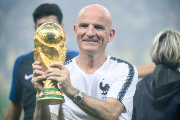 无论是球迷 无论是球迷