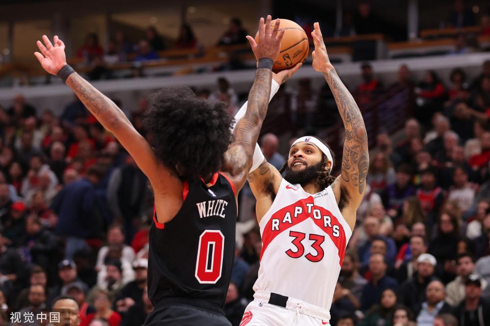 键时刻扮演 键时刻扮演