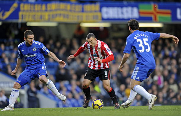 意想不到的 意想不到的