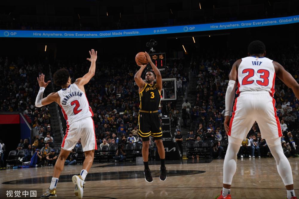 韧的精神状 韧的精神状