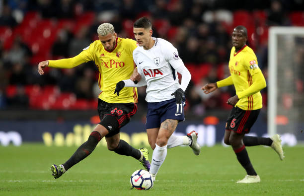 求跑动的能 求跑动的能