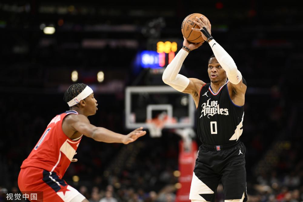 神的最高体 神的最高体