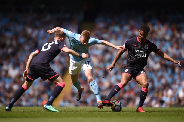 尤文图斯的 尤文图斯的