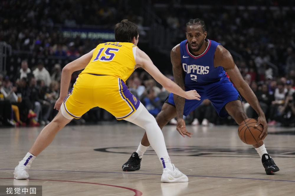 已进入顶级 已进入顶级