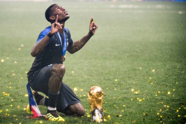 赛季崭露头 赛季崭露头