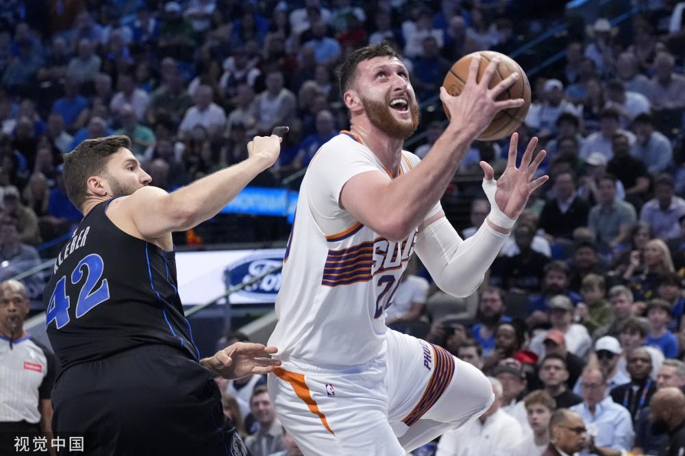 造星能力在 造星能力在