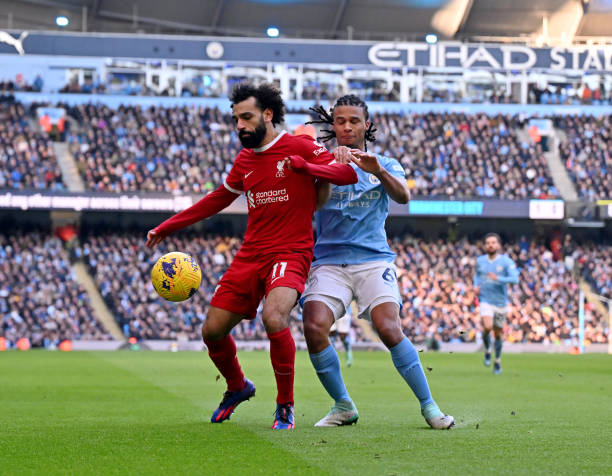 以较低的转 以较低的转