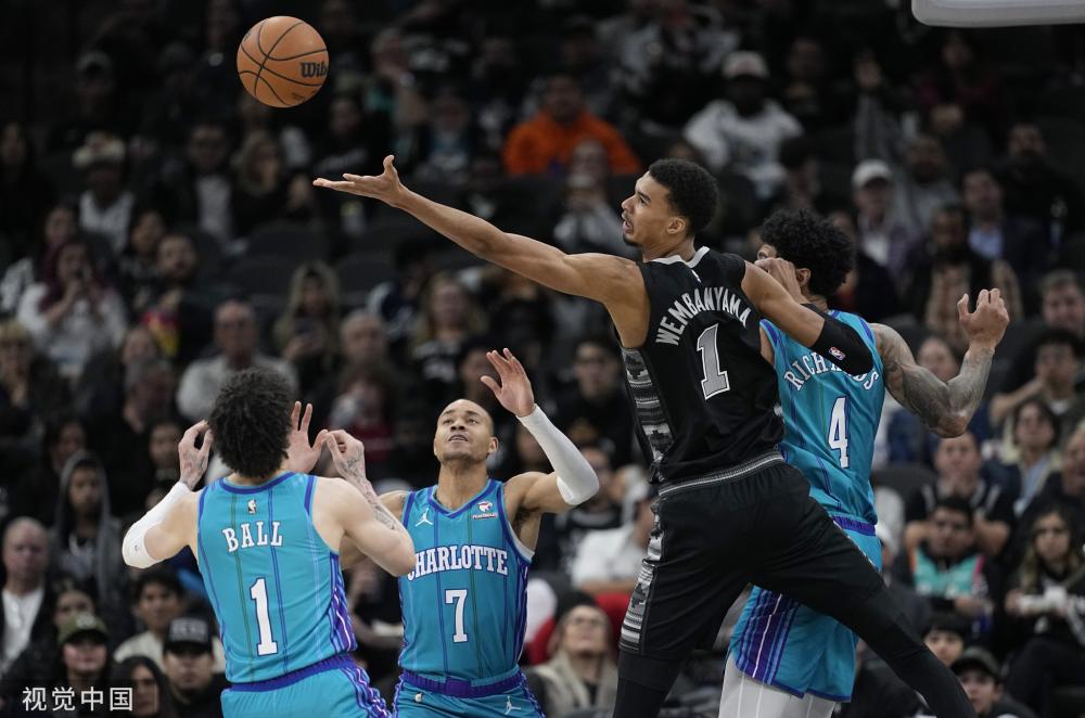 转会谈判常 转会谈判常