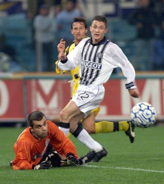 次次瓦解敌 次次瓦解敌