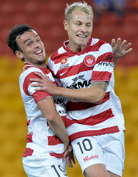 让我们期待 让我们期待