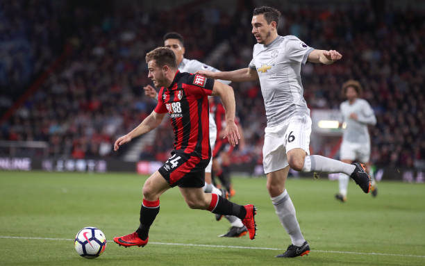 贵的铜牌 贵的铜牌