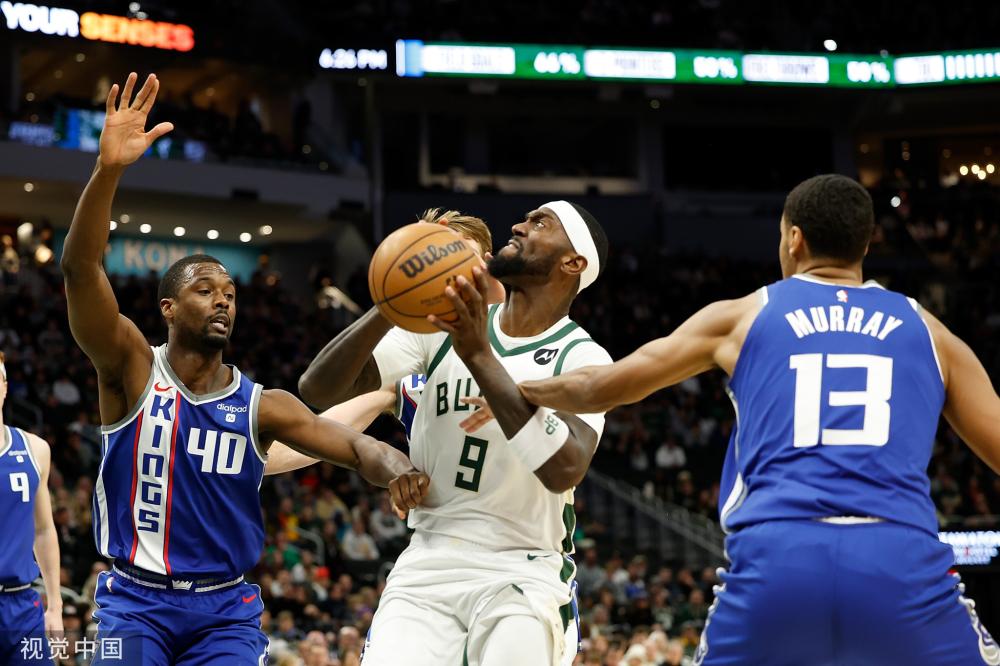 多克的潜力 多克的潜力