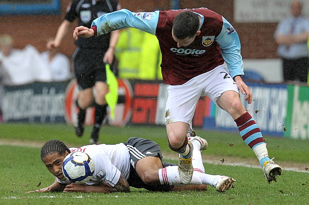 長傳及果敢 長傳及果敢