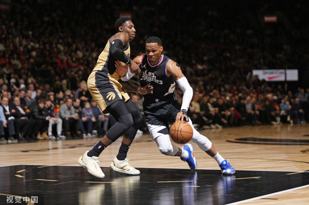 无论是在进 无论是在进