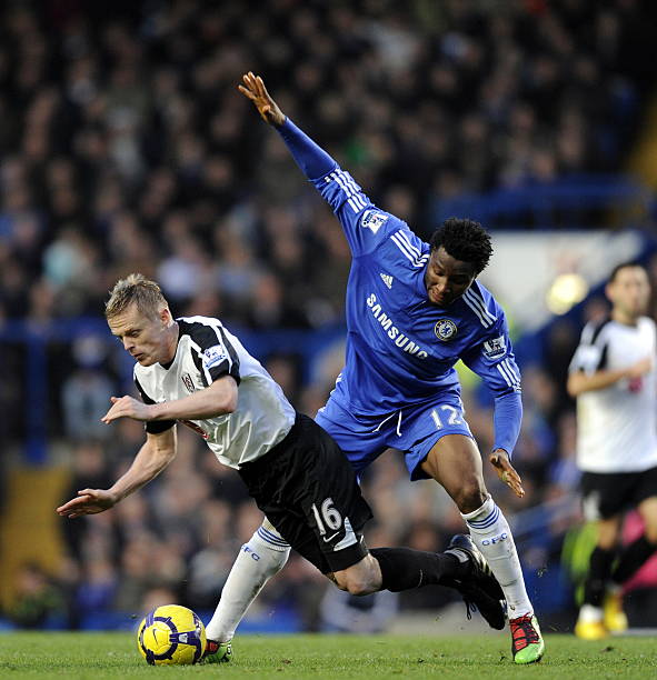 可能决定布 可能决定布