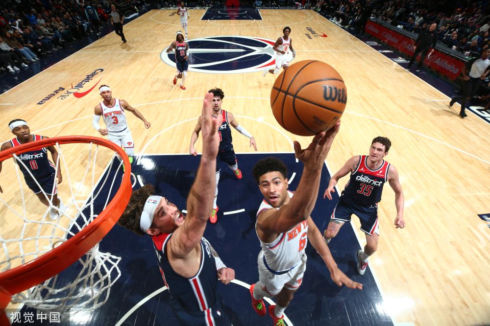 乓球的实力 乓球的实力