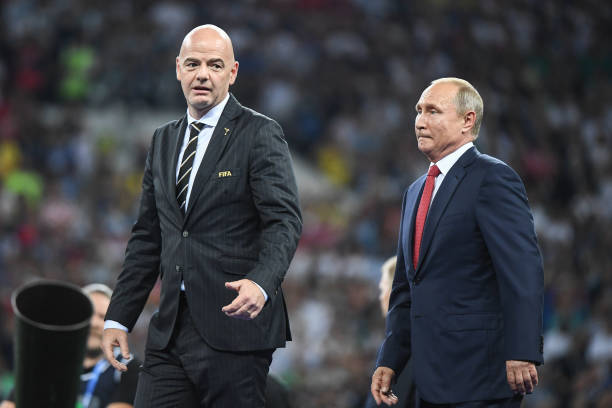 天生的领袖 天生的领袖