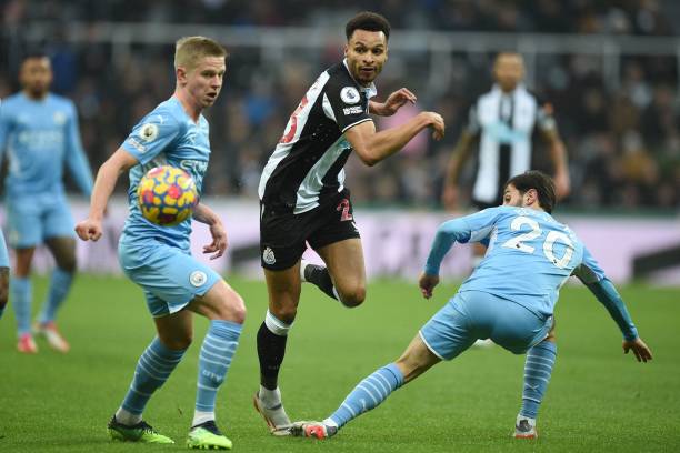 相似之处 相似之处