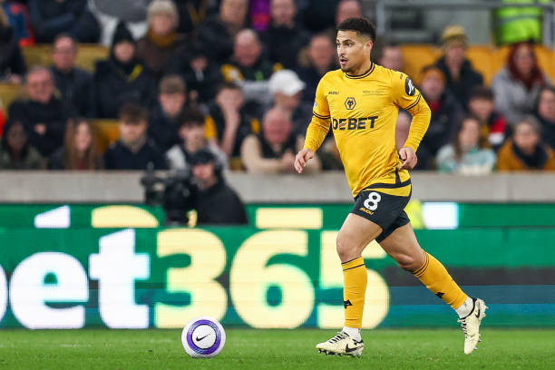 场比赛的老 场比赛的老