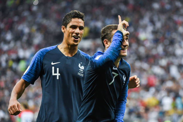 球队教练需 球队教练需