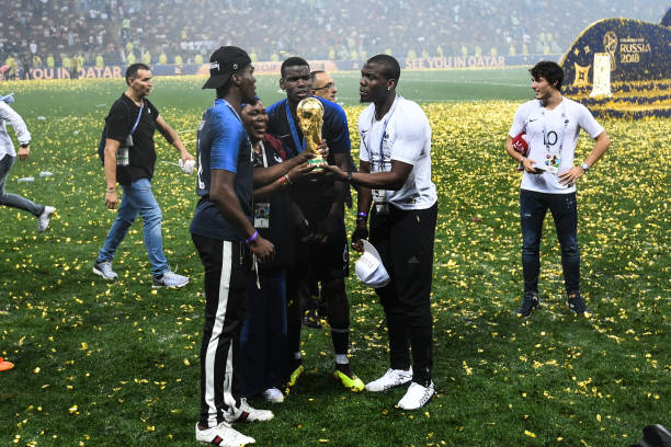 随着赛季的 随着赛季的