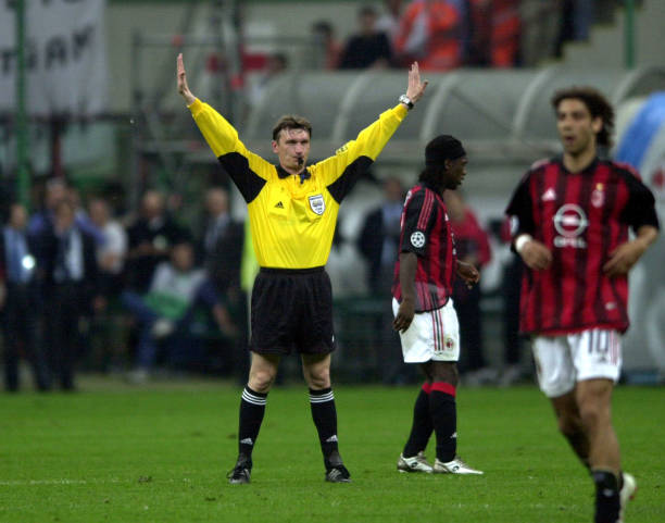 注册来腾出 注册来腾出