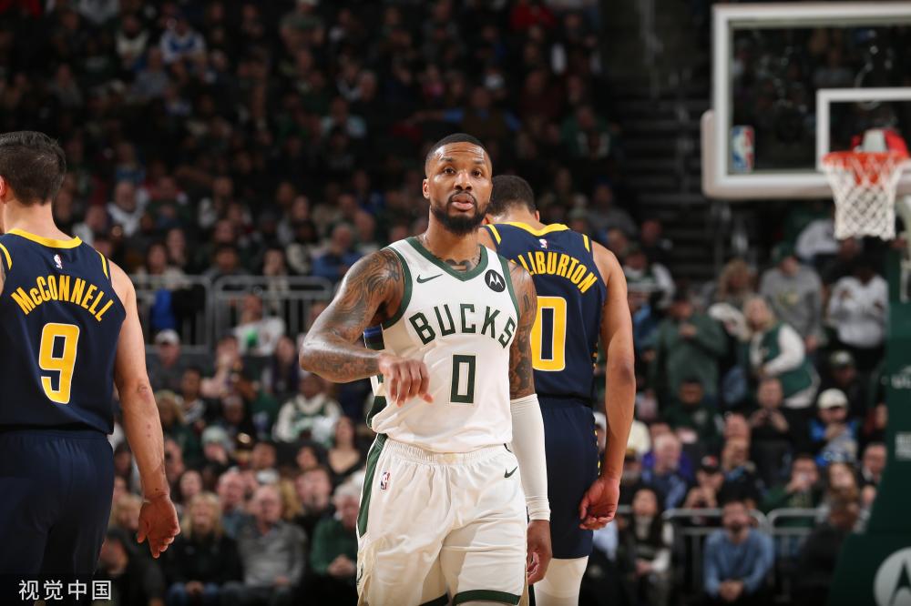 赛季中的成 赛季中的成