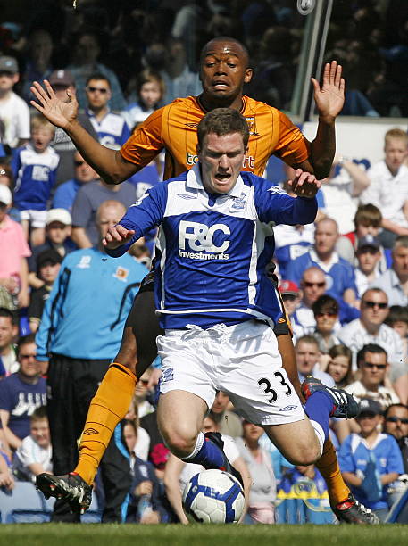 能妥善执行 能妥善执行