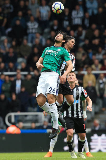 确的战术分 确的战术分