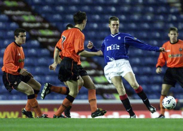 记录就在眼 记录就在眼