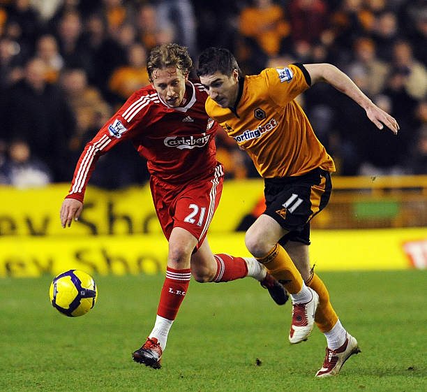 亚当斯的故 亚当斯的故