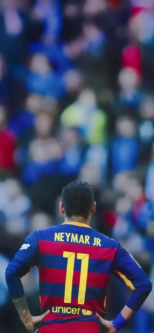 都体现了丰 都体现了丰