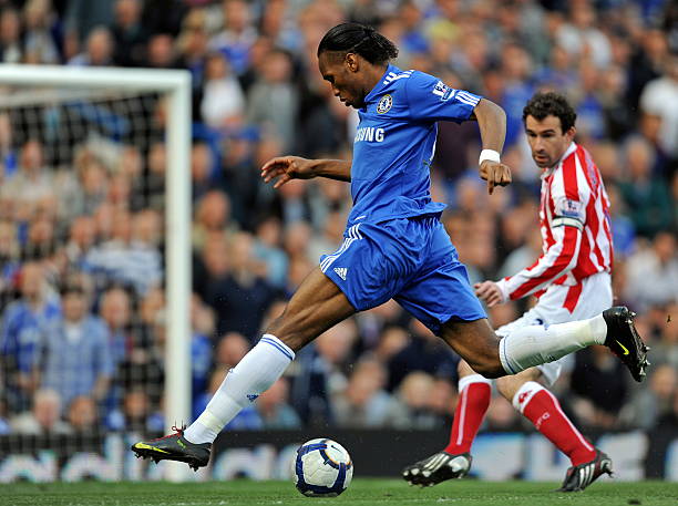 超潛在下家 超潛在下家