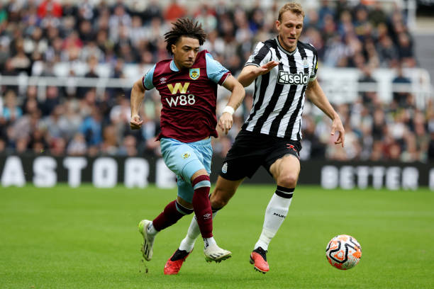 联赛对世界 联赛对世界