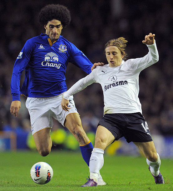 了球迷和球 了球迷和球