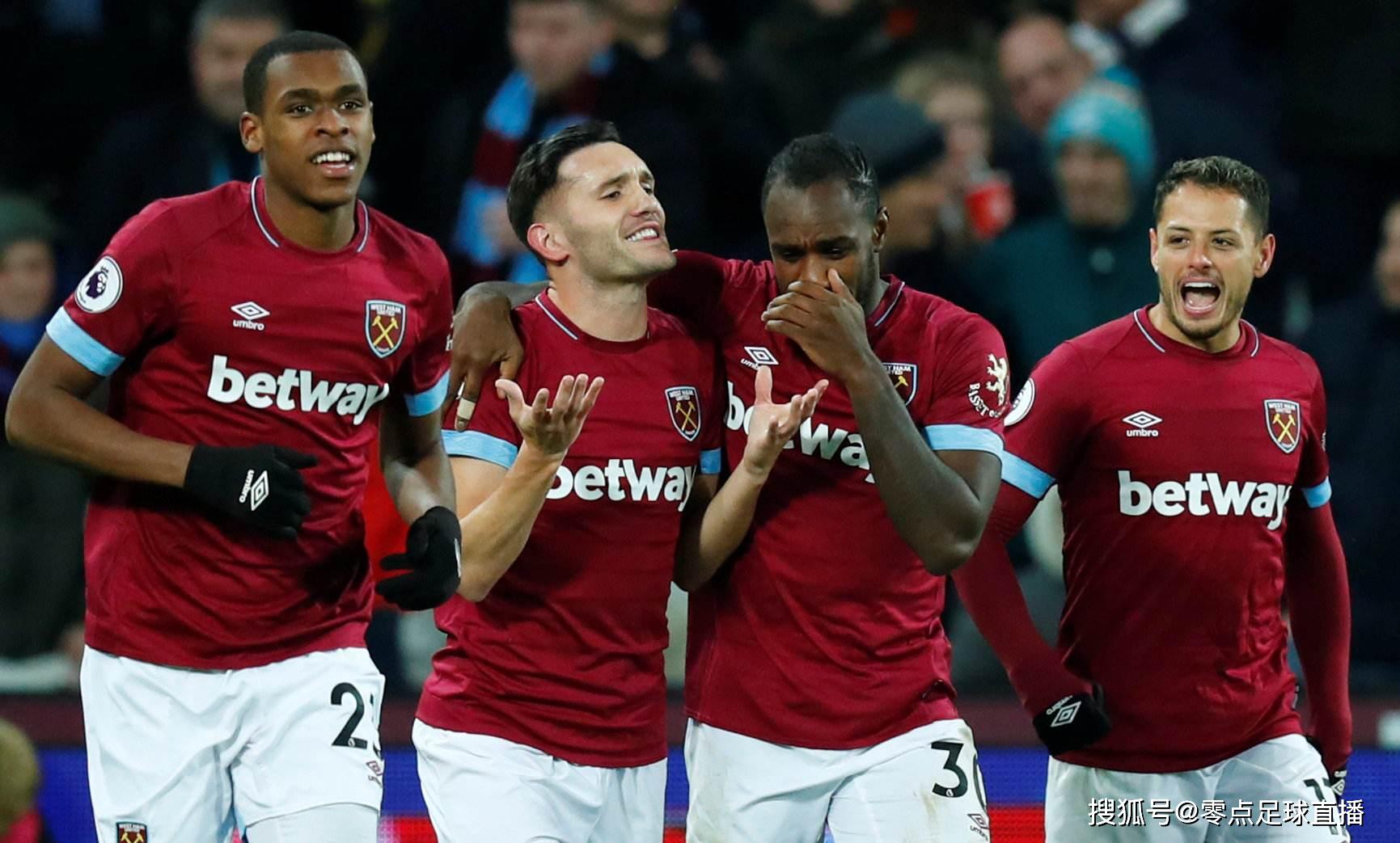 尤文图斯在 尤文图斯在