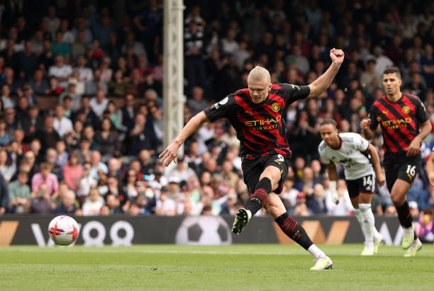 城市品质 城市品质