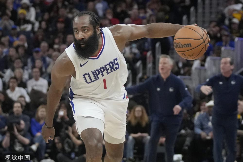 后收获战术 后收获战术