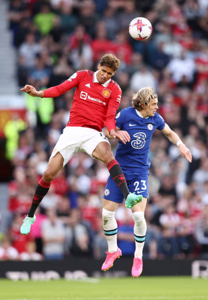 因素不断影 因素不断影