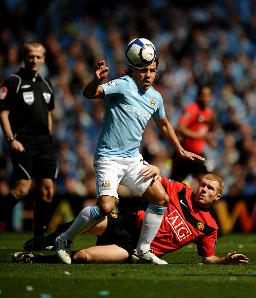 更多了一层 更多了一层