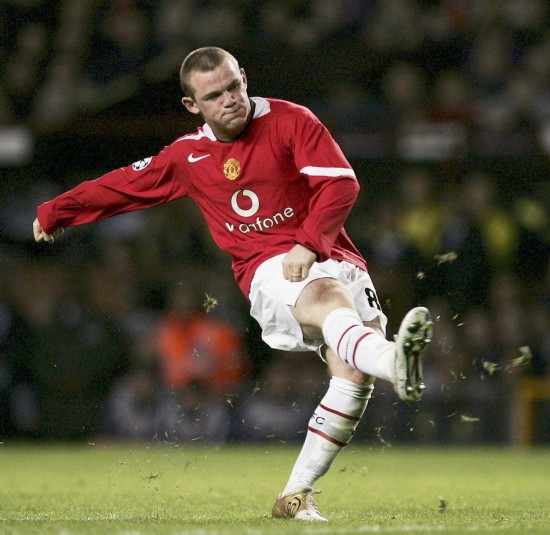 使球队保持 使球队保持