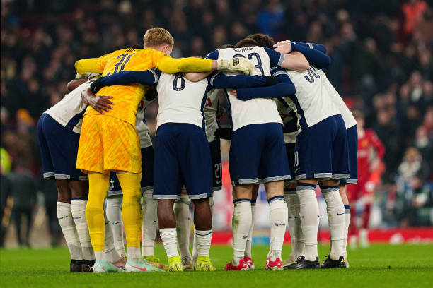 全球范围的 全球范围的