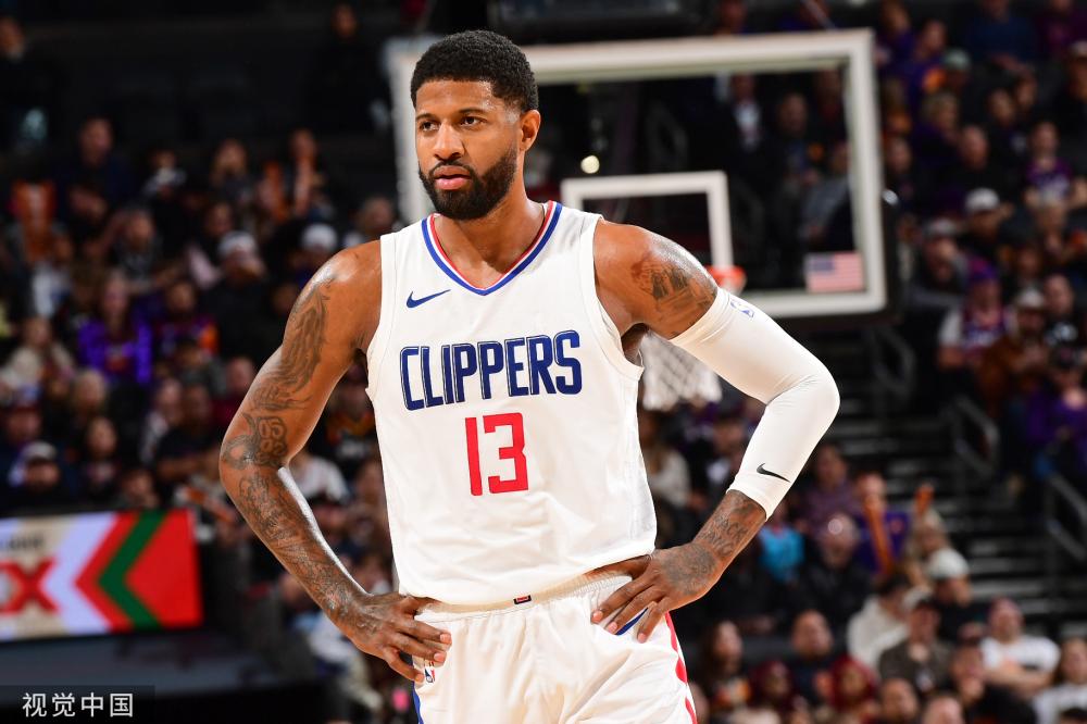 锋线尖刀 锋线尖刀