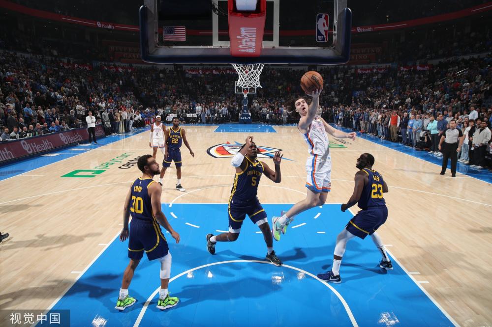 球队破门得 球队破门得