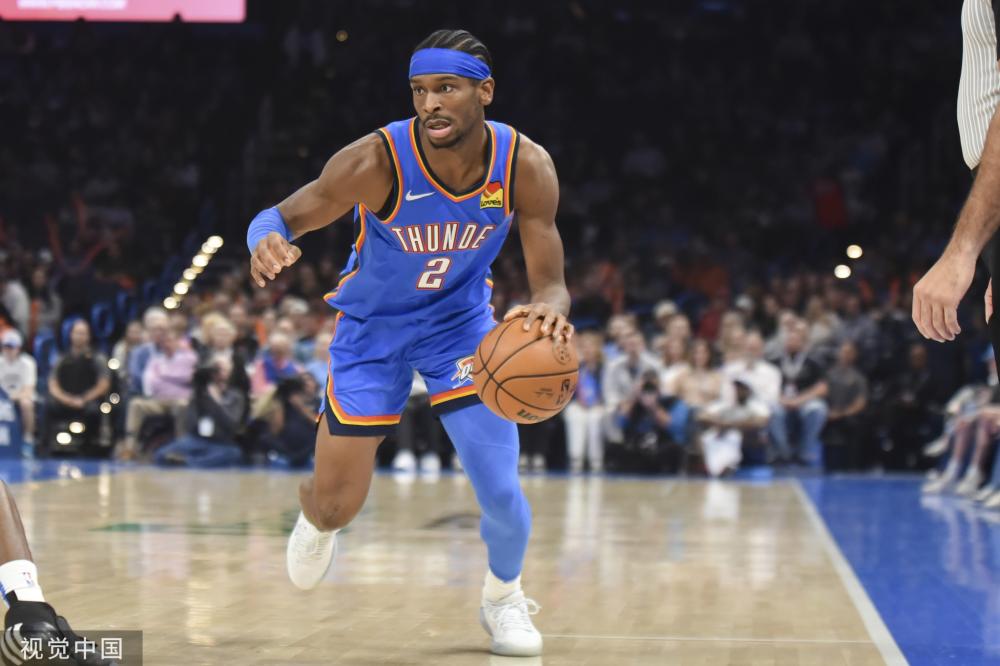 有成为关键 有成为关键