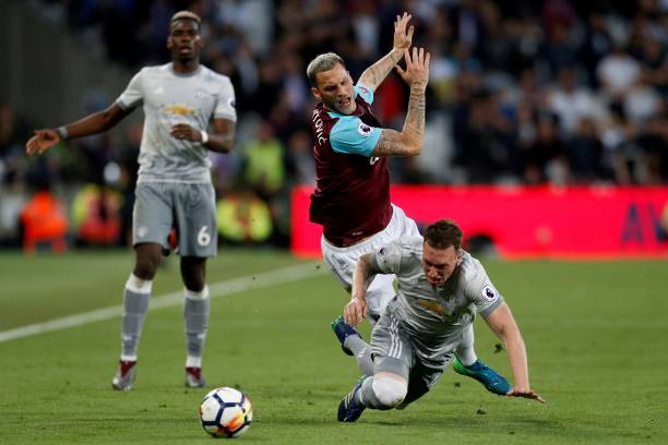 巨大影响力 巨大影响力