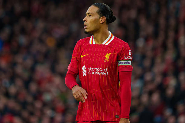 云南队赢得 云南队赢得