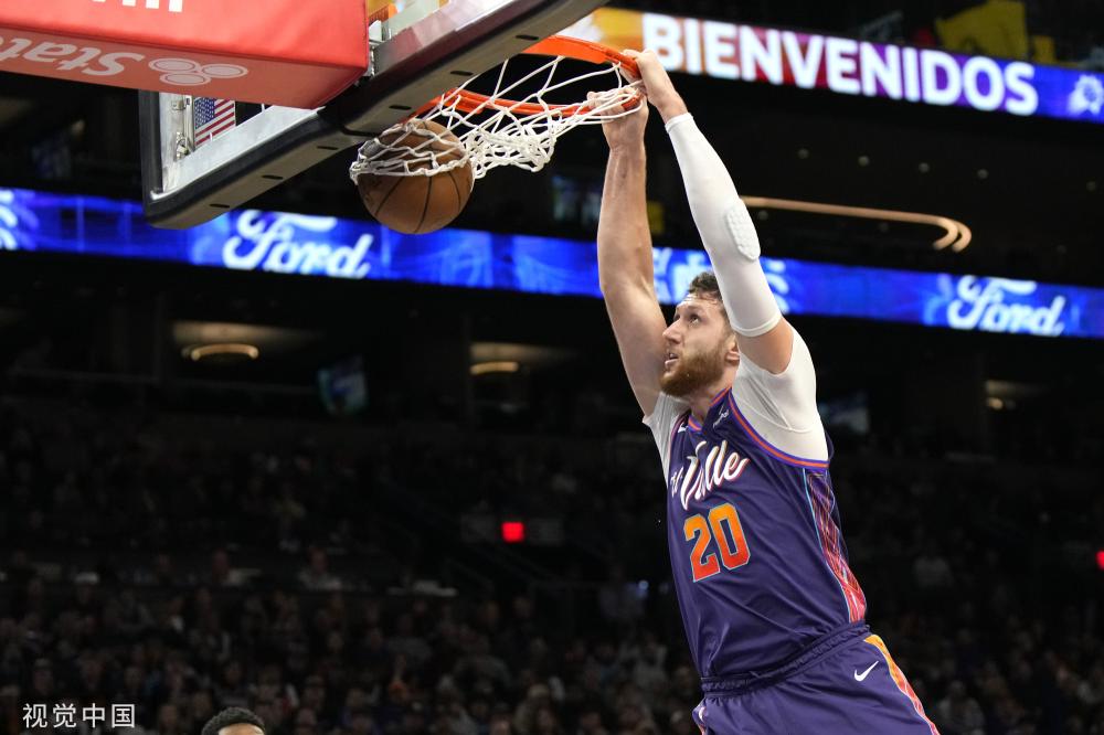 球员的胜利 球员的胜利